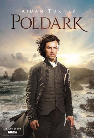 Anh Hùng Poldark (Phần 1) - Poldark (Season 1)