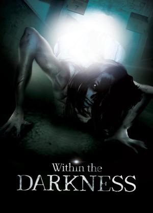 Bóng Đêm - The Darkness