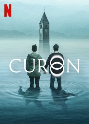 Curon - Curon