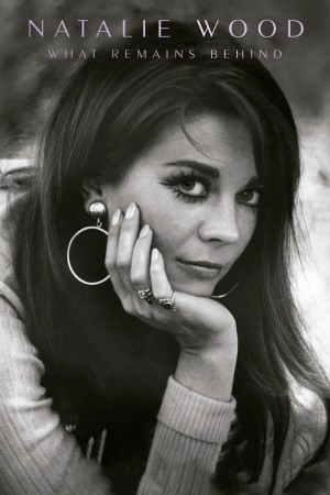 Natalie Wood - Những Gì Để Lại